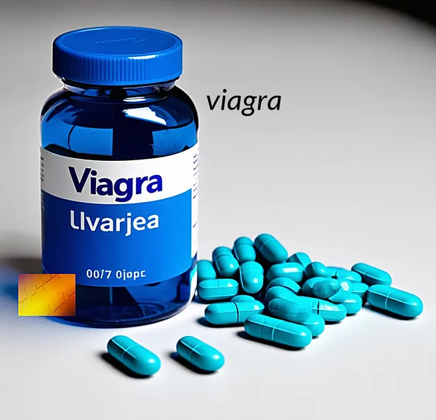 Viagra miglior prezzo